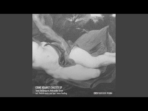 Arousal (Holzth Remix)