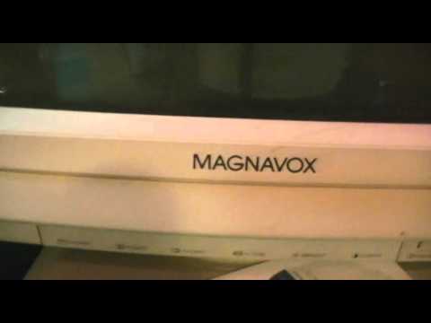 Sometimes, The "Old Fix" Still Works!