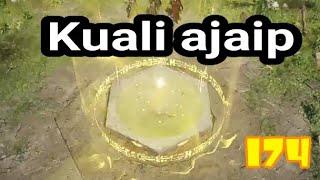 Download lagu Do Bu xiao yau .full sub indo.episode 174 mp3 Download lagu Do Bu xiao yau .full sub indo.episode 174 mp3