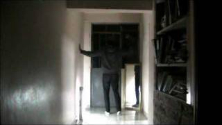 CONSTANT SURPRISES | LITTLE DRAGON | KUN