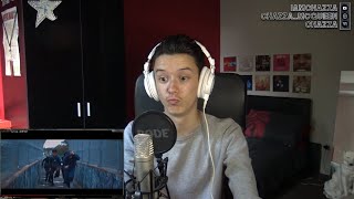 Download lagu Ladz in the Hood - ONEFOUR UK Reaction & Thoughts mp3 Download lagu Ladz in the Hood - ONEFOUR UK Reaction & Thoughts mp3