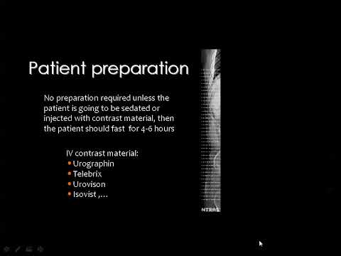 12  CT abdomen anatomy & common lesions   Prof  Mamdouh Mahfouz HD