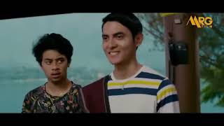 Download lagu film Indonesia terbaru film bioskop full movie mp3