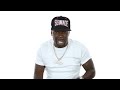 Lil Keke: I Ain’t Been On A Kidney Machine No Dialysis (part 6)
