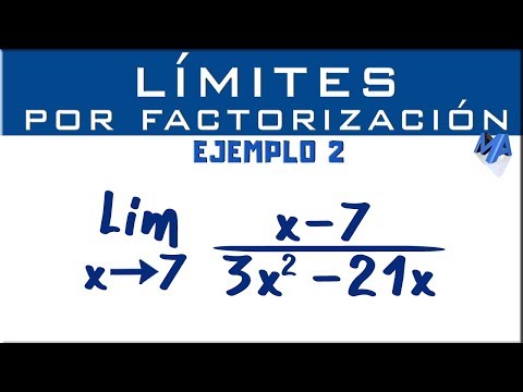 download lagu mp3 mp4 Www Solucion, download lagu Www Solucion gratis, unduh video klip Www Solucion