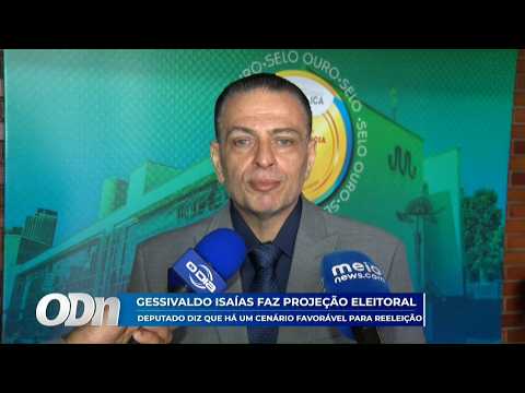 O Dia TV