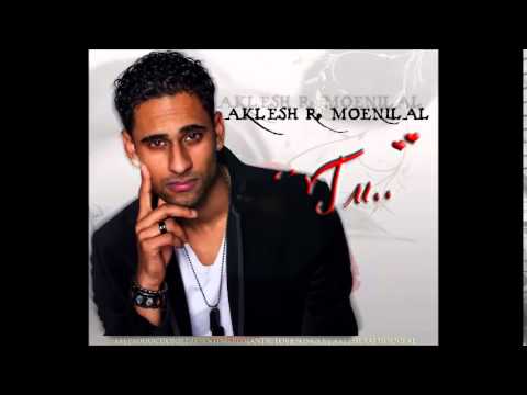 Yeh Vaada Raha Dilruba - Aklesh