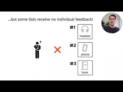 KDD 2023 - RankFormer: Listwise Learning-to-Rank Using Listwide Labels