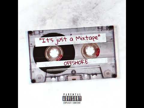 Offshore - Again (Official Audio)