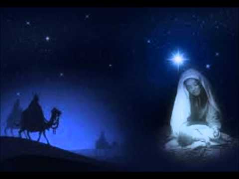 Thumbnail for What Child Is This video