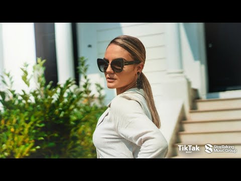 Rina Gashi - Tjetra (Official Video)