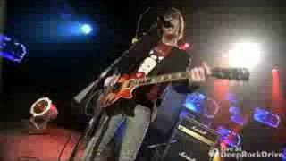 Semi Precious Weapons part9 Encore