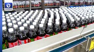 Makers Of Coca Cola, NBC Marks 75th Anniversary In Nigeria