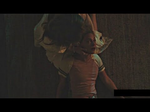 Riverdale 3×01 Ending Scene| The Coopers Sacrifice