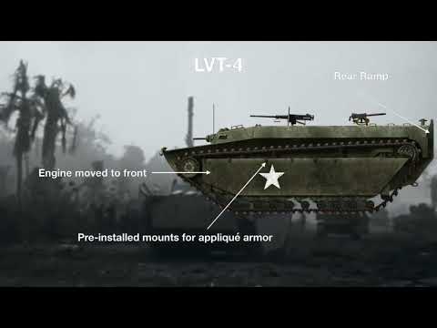 The Amtrak Documentary (all versions and battles)