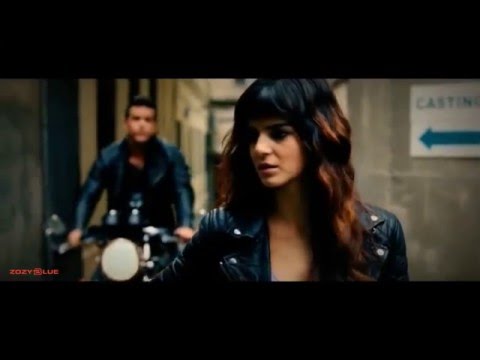 Nikola Nikchev - Until The Last Breath [Promo Video]