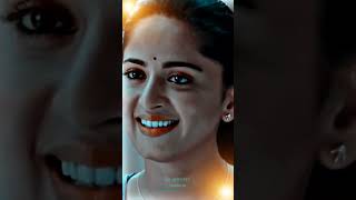 💛Singam💛Mudhal Murai Song 🎶 #lovesong #timepass