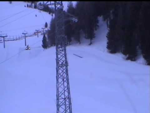 Gorraz-Monte 10-01-2014 09.04.03