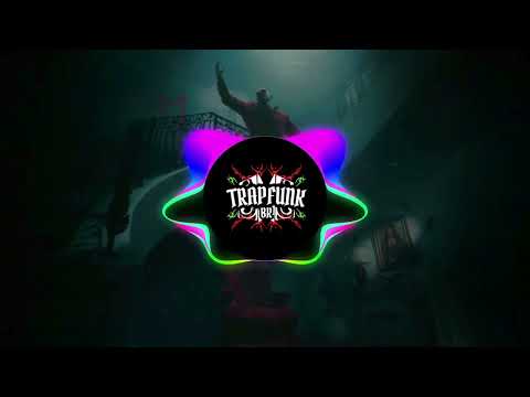 8. VEIGH - DONO DA VERDADE  (ALBUM EVOM)