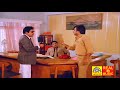 சூப்பர் ஹீட் காட்சிகள் மிஸ்பண்ணாம இந