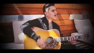 Dinero Por Sangre - Regulo Caro