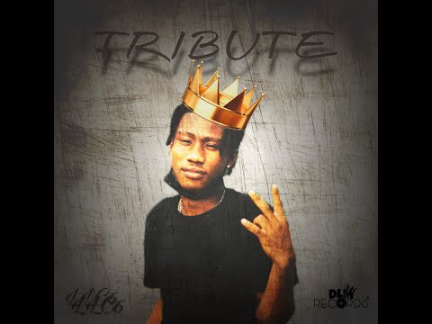 MaloDan - TRIBUTE | Official Audio