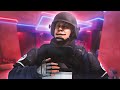 IS RAINBOW SIX SIEGE FUN AGAIN!? w/ The Goons