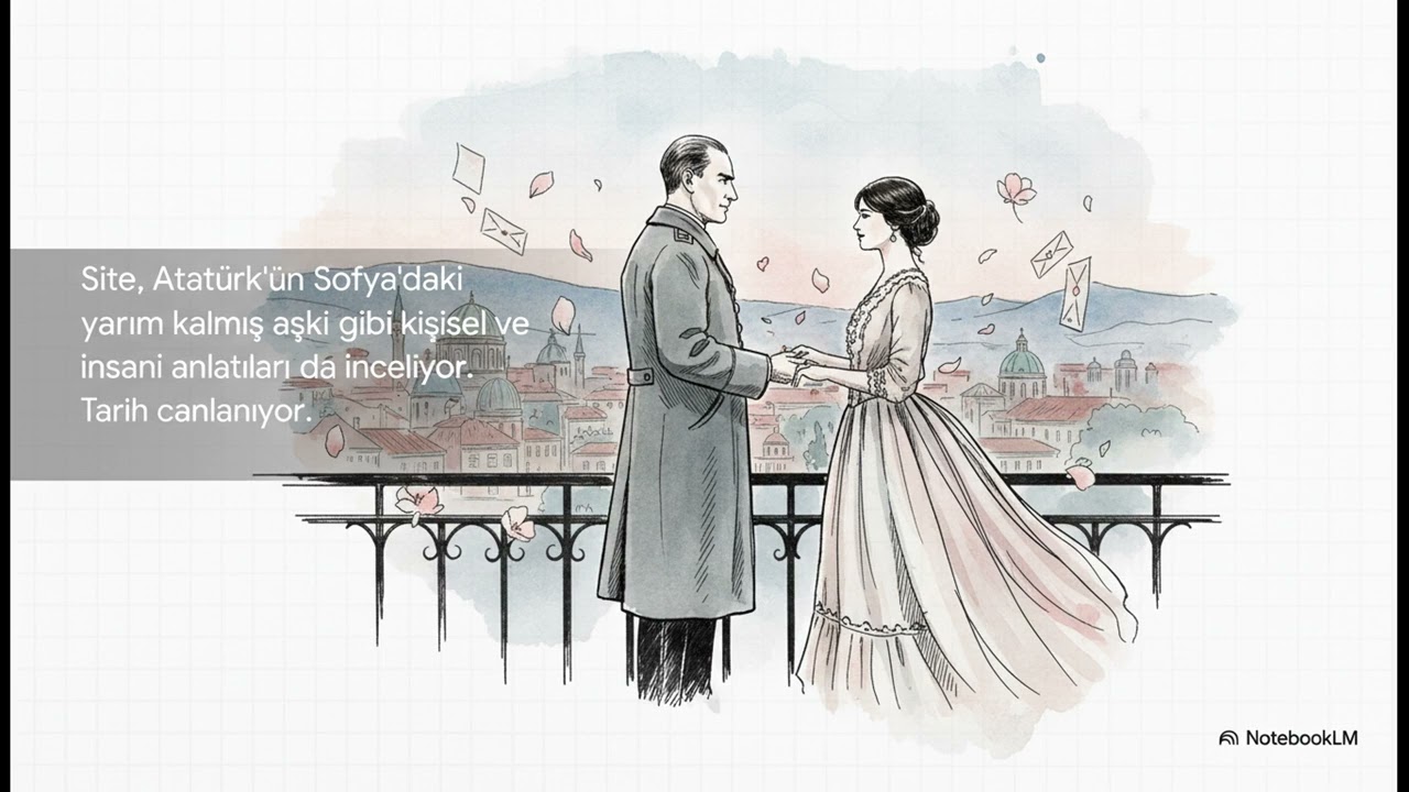 abdullahhoca.com.tr tanıtım videosu özel