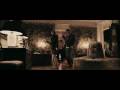 RockNRolla Dance Scene Gerard Butler Thandie Newton
