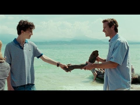 Szólíts a neveden trailer