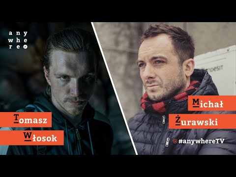 Kruk. Jak tu ciemno | Co tym razem zaskoczy fanów serialu?