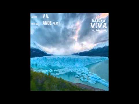 Achilles Ganshof - Yabelo Wildlife (original mix) [Natura Viva]