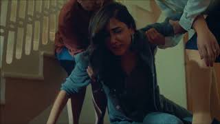 Masum Değiliz - &quot;No somos inocentes&quot; - Sezen Aksu  - Bolum 24. IG