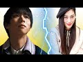 Yuzuru Hanyu Wife Tragic Reason Why They Divorce