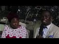 Mark Anim Yirenkyi Steve Boat And Osborn Ofori Shared Their View On Okokroko Album Launch
