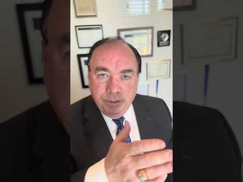 Mistakes that realtors never tell their clients #8