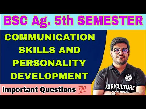 rainfed and dryland agriculture important questions bac ag 5th semester bsc agriculture 5th sem