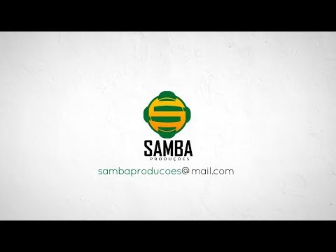 Rodrigo Gonçalves Moreira - Meio campo