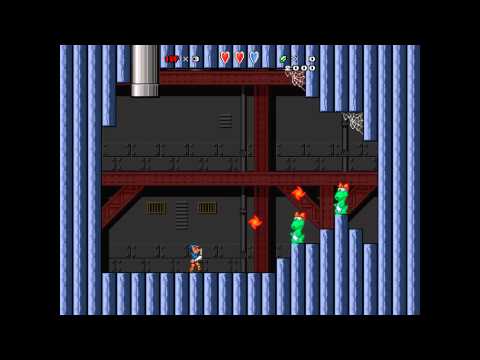 Super Mario Bros X 1.3 Gameplay Trailer