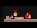 Wreck It Ralph Ralph S Introduction