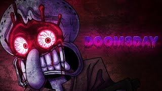 Doomsday [2025]