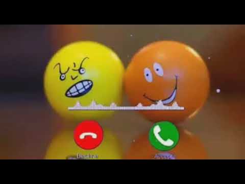 Cute Message ringtone I new trending sms tone | notification tone new ringtone 2023