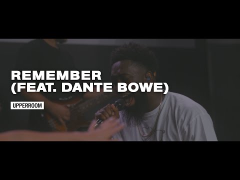 Remember
