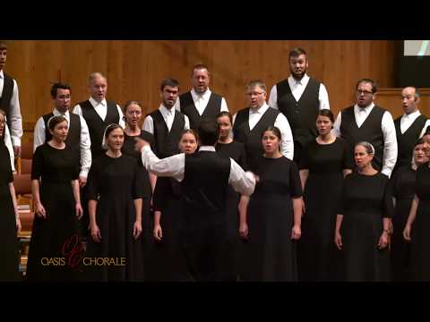 I Am the Lord - Stutzman