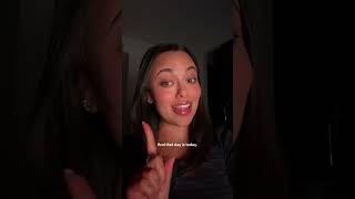 Download lagu Watch this on March 3rd … TRUST mp3