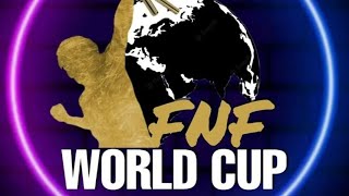 Gofurjonov Sobirjon | Uzbekistan