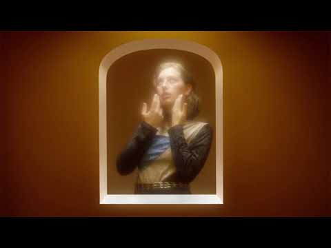 King Princess - Holy