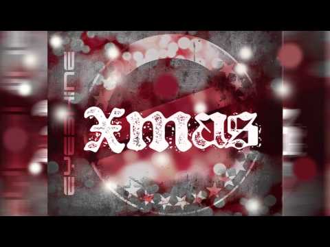 Eyeshine - Joy To The World