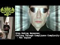 Thumbnail for the video - click to play