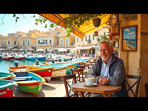 I Traveled All Over Malta to Find This Hidden Village